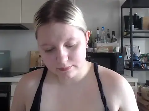 LenaSecret19 online show from June 2026 10:15:01 AM