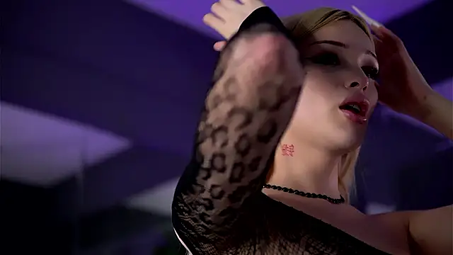 Snapshot of BrattyScarlet chatting on March 2026 07:14:02 AM BrattyScarlet online show from March 2026 07:14:02 AM