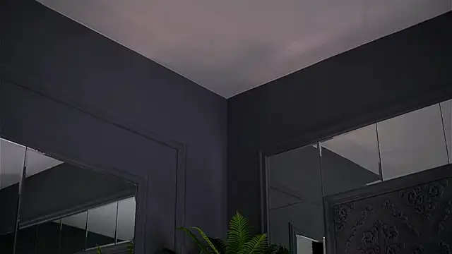 Snapshot of BrattyScarlet chatting on March 2026 07:08:02 AM BrattyScarlet online show from March 2026 07:08:02 AM