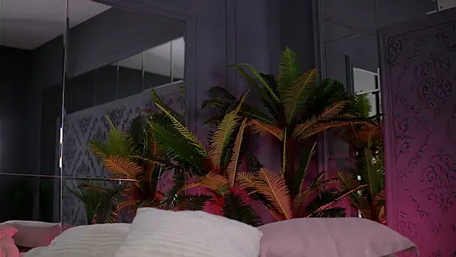 Snapshot of BrattyScarlet chatting on April 2026 05:45:02 AM BrattyScarlet online show from April 2026 05:45:02 AM