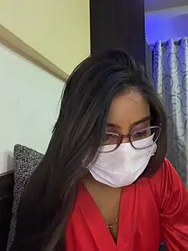 Snapshot of nikki_catz chatting on March 2026 07:53:02 PM nikki catz online show from March 2026 07:53:02 PM