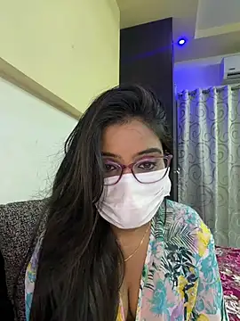 Snapshot of nikki_catz chatting on March 2026 04:24:02 PM nikki catz online show from March 2026 04:24:02 PM