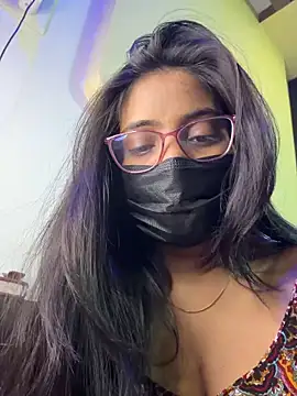 Snapshot of nikki_catz chatting on April 2026 12:31:01 AM nikki catz online show from April 2026 12:31:01 AM