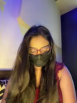 Snapshot of nikki_catz chatting on June 2026 02:09:02 AM nikki catz online show from June 2026 02:09:02 AM