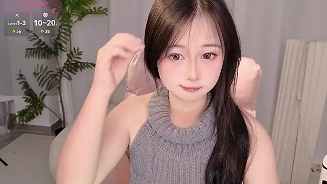 Snapshot of xiaozhu-668 chatting on March 2026 01:14:02 PM xiaozhu-668 online show from March 2026 01:14:02 PM