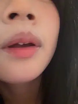 Snapshot of xiaozhu-668 chatting on May 2026 04:33:02 PM xiaozhu-668 online show from May 2026 04:33:02 PM