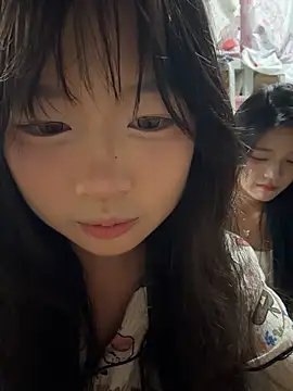 Snapshot of xiaozhu-668 chatting on June 2026 12:19:01 PM xiaozhu-668 online show from June 2026 12:19:01 PM