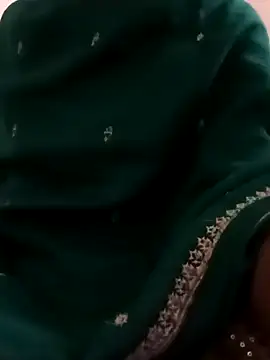 niyashree100 online show from March 2026 12:56:02 PM