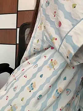 saomoz online show from March 2026 02:33:02 AM