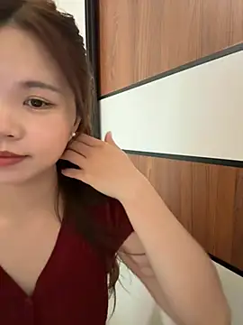 saomoz online show from July 2026 03:31:02 AM