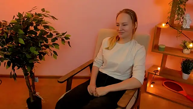 Snapshot of ArmidaIgler chatting on March 2026 05:02:01 AM ArmidaIgler online show from March 2026 05:02:01 AM