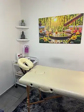 Snapshot of Kinky-Nurses chatting on April 2026 07:22:01 PM Kinky-Nurses online show from April 2026 07:22:01 PM