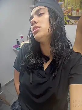 Snapshot of Kinky-Nurses chatting on May 2026 07:22:02 PM Kinky-Nurses online show from May 2026 07:22:02 PM