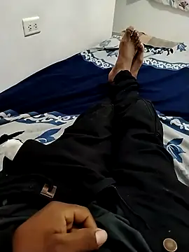 loucer online show from March 2026 03:29:02 PM