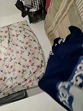 loucer online show from March 2026 12:11:01 PM