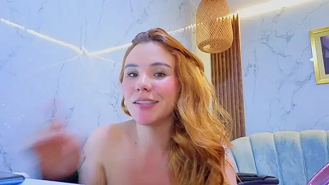 Snapshot of rosse1_s chatting on March 2026 06:25:01 PM rosse1 s online show from March 2026 06:25:01 PM