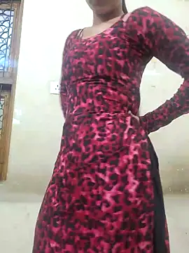 Snapshot of V_Hot_Sweti_11 chatting on March 2026 12:06:01 AM V Hot Sweti 11 online show from March 2026 12:06:01 AM