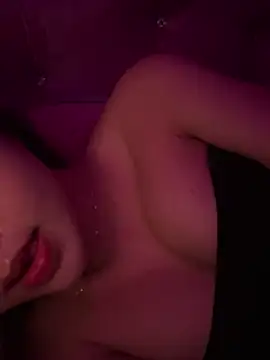 hot-cumplay online show from May 2026 04:30:01 AM