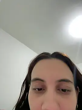Nicole Cute04 online show from July 2026 04:41:02 AM