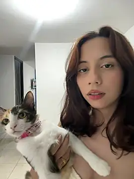 Nicole Cute04 online show from July 2026 03:55:02 AM