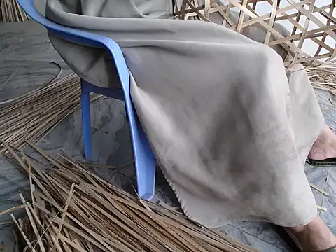 Maila88a online show from March 2026 09:01:01 AM