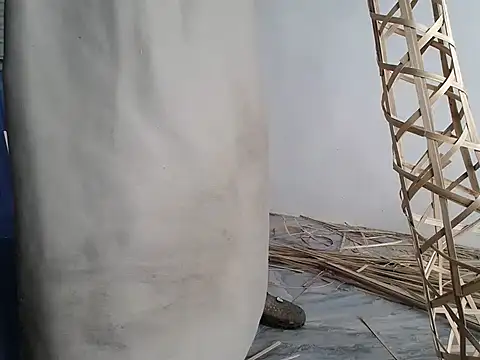 Maila88a online show from April 2026 05:15:01 AM