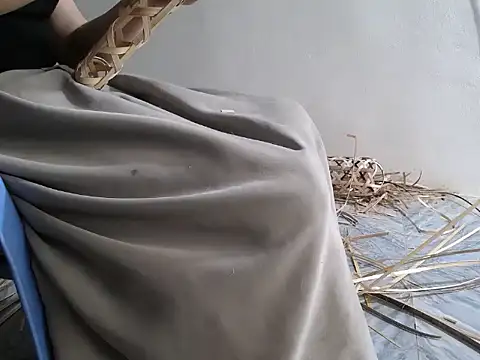 Maila88a online show from April 2026 03:31:01 AM