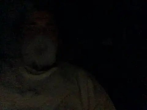 Snapshot of Donkie909 chatting on May 2026 09:36:01 AM Donkie909 online show from May 2026 09:36:01 AM