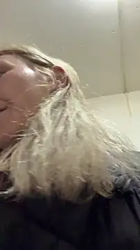 Snapshot of Secret_Ladyx chatting on March 2026 12:53:02 PM Secret Ladyx online show from March 2026 12:53:02 PM