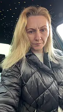 Snapshot of Secret_Ladyx chatting on March 2026 06:17:02 AM Secret Ladyx online show from March 2026 06:17:02 AM