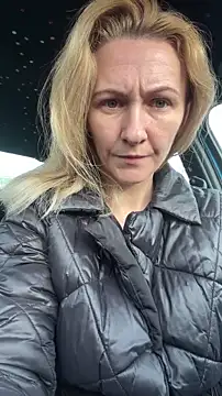 Snapshot of Secret_Ladyx chatting on March 2026 06:05:02 AM Secret Ladyx online show from March 2026 06:05:02 AM