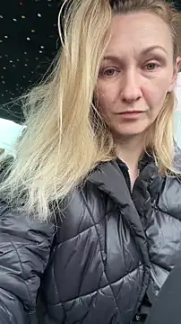 Snapshot of Secret_Ladyx chatting on March 2026 05:56:02 AM Secret Ladyx online show from March 2026 05:56:02 AM