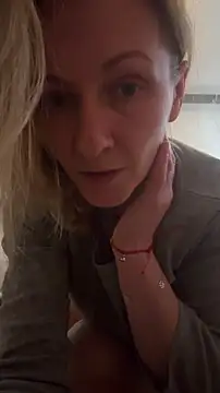 Snapshot of Secret_Ladyx chatting on March 2026 09:57:01 AM Secret Ladyx online show from March 2026 09:57:01 AM