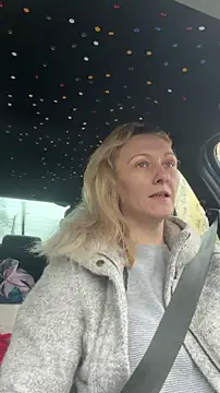 Snapshot of Secret_Ladyx chatting on April 2026 05:38:02 AM Secret Ladyx online show from April 2026 05:38:02 AM