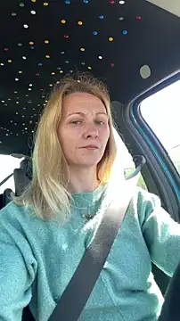 Snapshot of Secret_Ladyx chatting on April 2026 10:45:02 AM Secret Ladyx online show from April 2026 10:45:02 AM