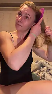 Snapshot of Secret_Ladyx chatting on April 2026 03:28:02 AM Secret Ladyx online show from April 2026 03:28:02 AM