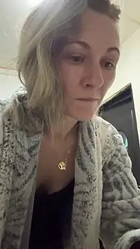 Snapshot of Secret_Ladyx chatting on April 2026 03:07:02 AM Secret Ladyx online show from April 2026 03:07:02 AM