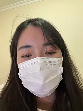 Snapshot of jinxiyao01 chatting on March 2026 12:09:01 PM jinxiyao01 online show from March 2026 12:09:01 PM