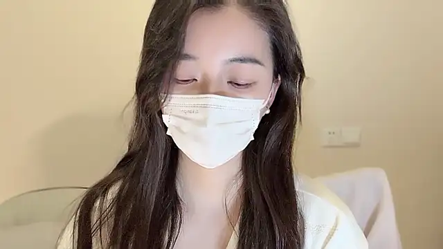 Snapshot of jinxiyao01 chatting on March 2026 08:19:01 AM jinxiyao01 online show from March 2026 08:19:01 AM