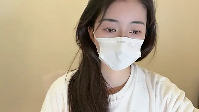 Snapshot of jinxiyao01 chatting on March 2026 06:39:02 AM jinxiyao01 online show from March 2026 06:39:02 AM