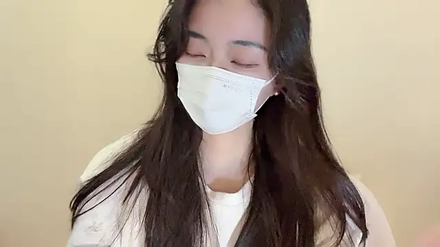 Snapshot of jinxiyao01 chatting on March 2026 08:19:01 AM jinxiyao01 online show from March 2026 08:19:01 AM