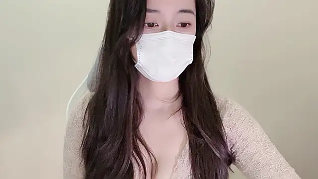 Snapshot of jinxiyao01 chatting on March 2026 07:14:01 AM jinxiyao01 online show from March 2026 07:14:01 AM