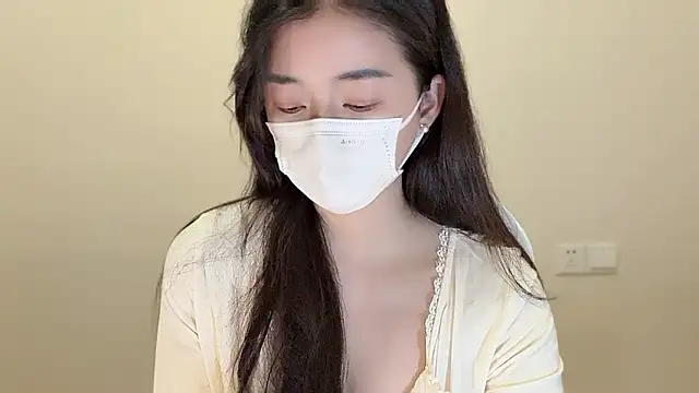 Snapshot of jinxiyao01 chatting on March 2026 05:13:01 AM jinxiyao01 online show from March 2026 05:13:01 AM