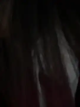 Snapshot of jinxiyao01 chatting on March 2026 08:48:01 AM jinxiyao01 online show from March 2026 08:48:01 AM