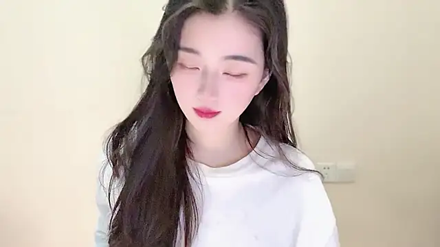 Snapshot of jinxiyao01 chatting on April 2026 07:57:02 AM jinxiyao01 online show from April 2026 07:57:02 AM