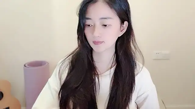 Snapshot of jinxiyao01 chatting on May 2026 07:13:01 AM jinxiyao01 online show from May 2026 07:13:01 AM
