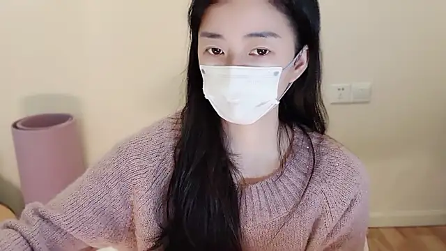 Snapshot of jinxiyao01 chatting on May 2026 02:17:02 AM jinxiyao01 online show from May 2026 02:17:02 AM