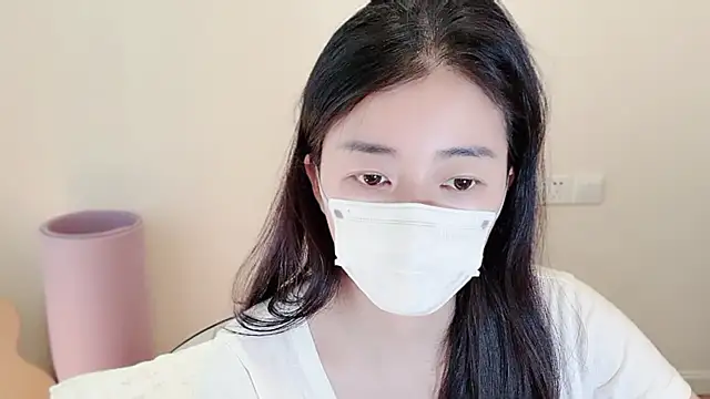 Snapshot of jinxiyao01 chatting on May 2026 02:51:02 AM jinxiyao01 online show from May 2026 02:51:02 AM