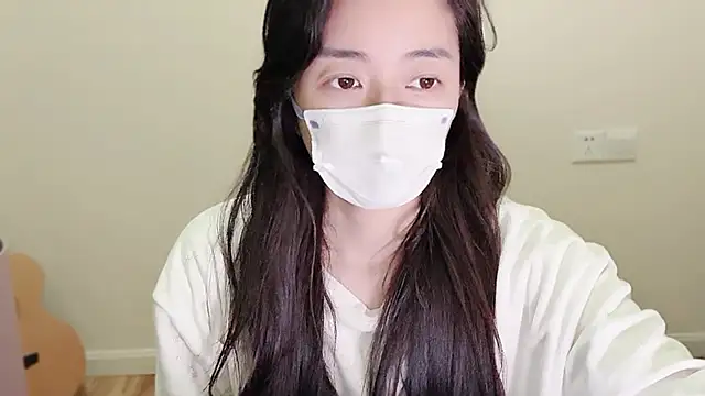 Snapshot of jinxiyao01 chatting on May 2026 03:17:01 PM jinxiyao01 online show from May 2026 03:17:01 PM