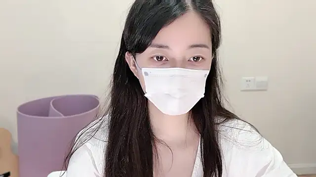 Snapshot of jinxiyao01 chatting on May 2026 08:54:02 AM jinxiyao01 online show from May 2026 08:54:02 AM
